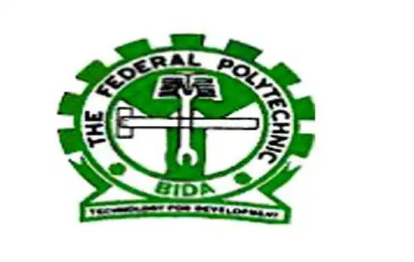 Fed Poly Bida HND Admission List 2016/2017 Released